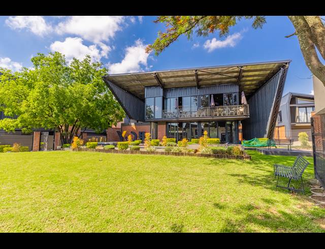 3 BEDROOM APARTMENT FOR SALE IN BROADACRES